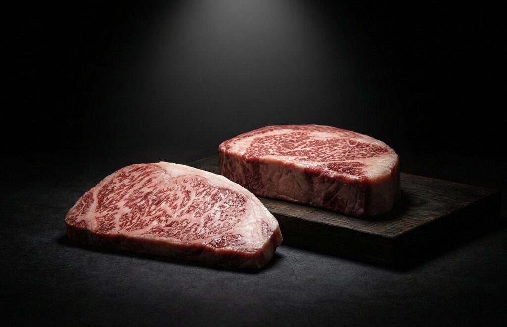 real-kobe-beef-okinawa-certified