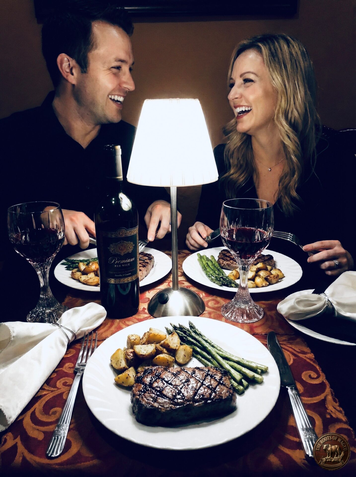 沖縄県那覇市のおすすめステーキレストラン