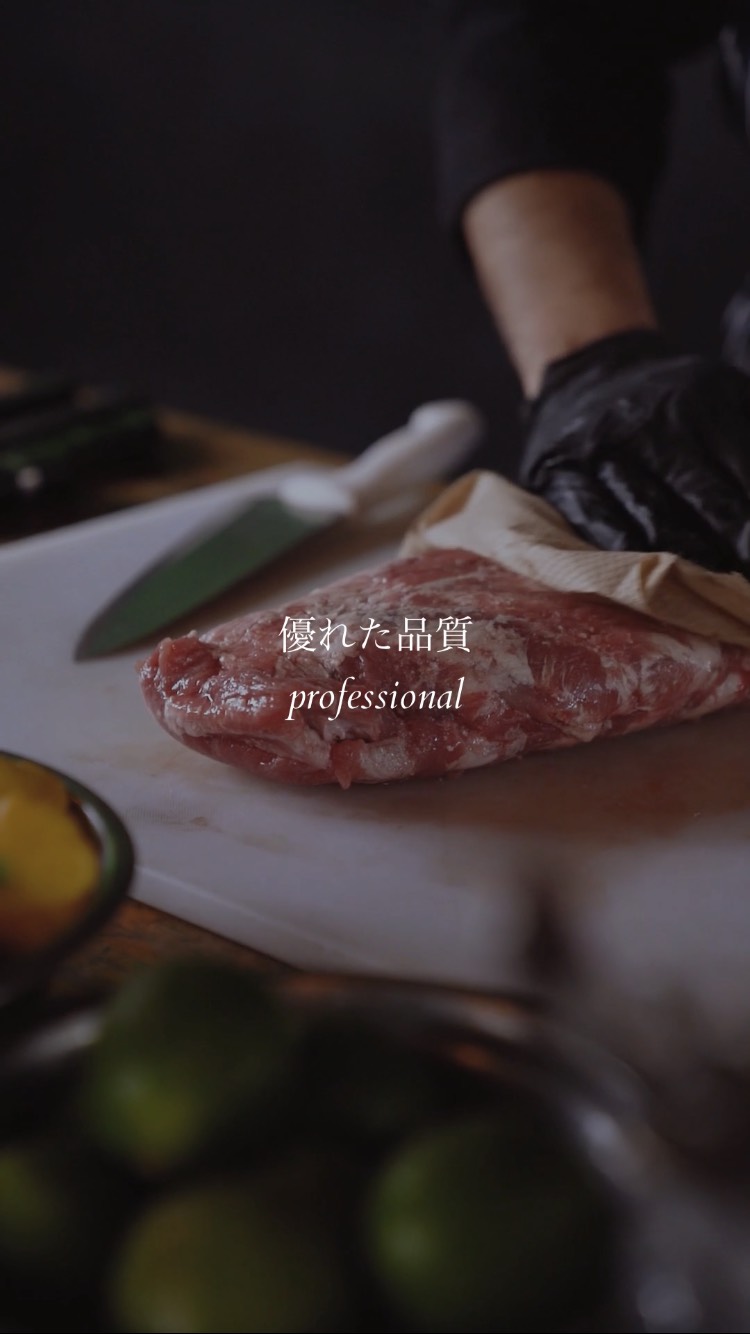 steakhouse-473-okinawa-best-kobe-beef-120years-heritage
